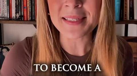 Understanding the minimum standard