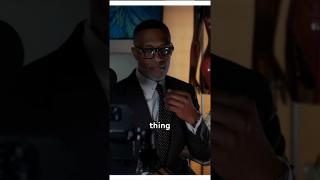 The Man You Want #shorts #KevinSamuelsOfficial