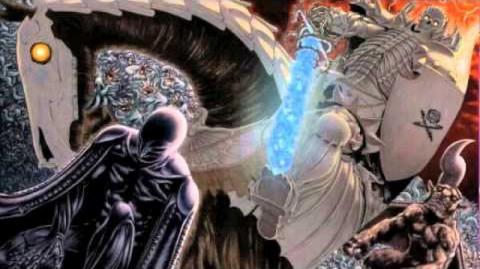 Is Female Biology Inherently Feminist?