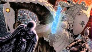 Is Female Biology Inherently Feminist?