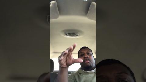 Things Of A Moral Compass Do Not Matter In A Hell Realm.