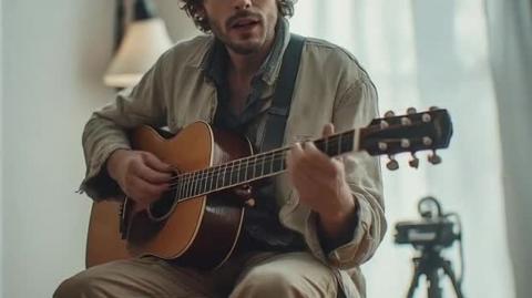 When Our Eyes Met #tijuana #chickasha #ninnekah