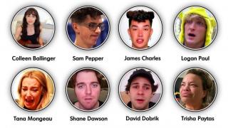 Every GARBAGE YouTuber Apology