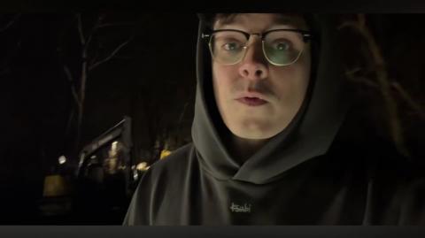 The Poopwater Situation is NOW Declared a National Disaster..