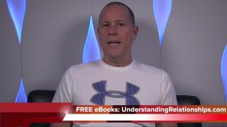 The Secret To Becoming Well Liked & Popular