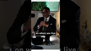 How Much Does Submission Cost? #shorts #KevinSamuelsOfficial