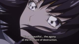 The Turns are Tabling, Clueless Elites, AI Bio Bots, + More!