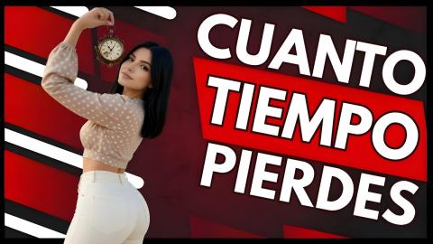 ¿Cuánta Libertad Pierde Un Hombre Al Entrar en Una Relación?