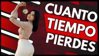 ¿Cuánta Libertad Pierde Un Hombre Al Entrar en Una Relación?