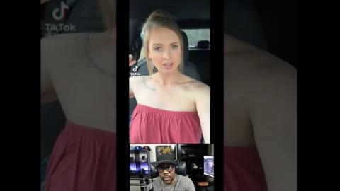 Men are more appreciated overseas #passportkings #passportbros #moderndating #modernwomen