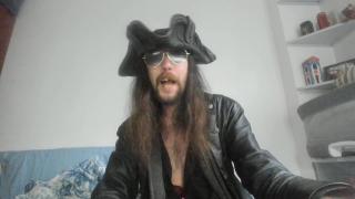 Macron Says the Quiet Part Aloud: He Thinks Free Speech is 