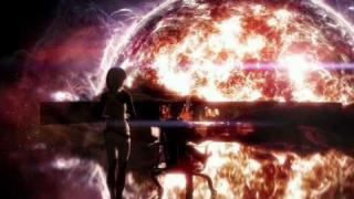 Casey Anthony, Not Guilty due to massive pussy pass