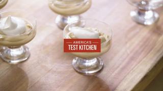 Meet the skiing community Sign in Meet the skiing community How to Make Best Ever Butterscotch Pudding | Julia At Home