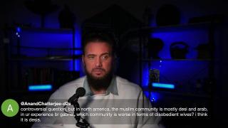 Tumbler Ridge School Shooting BC Canada - Tanzgender Issues