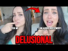 Modern Women Have RUINED The Dating Scene For Men And Women