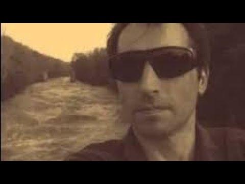 Steve Hoca and I Talk.