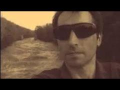 Steve Hoca and I Talk.