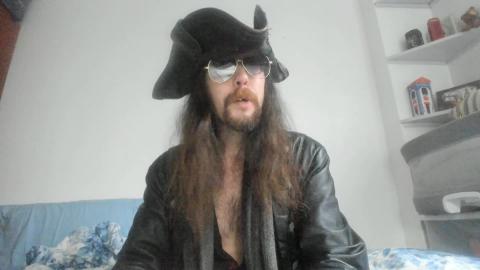 Pushing Back the Hominid Timeline Yet Again... by 600,000 Years in Asia