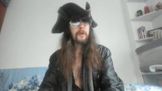 Pushing Back the Hominid Timeline Yet Again... by 600,000 Years in Asia