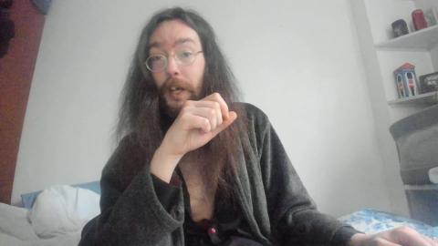 Stone Age Cannibalism Documented in Maszycka Cave in Poland