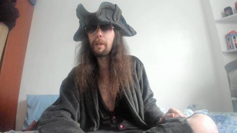 The Hilarity of Fake 