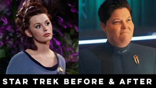 Memes Of The Week #728 - MGTOW