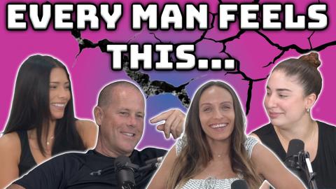 7 Things Every Man Secretly Complains About