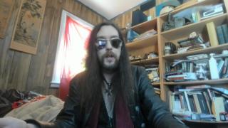 Keir Starmer is in Hot Water over Epstein and Mendelson