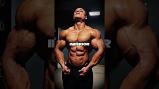 Myron Eats Box For The First Time?!