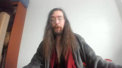 Reform UK is Destroying the Tories, LibDems are Crushing Labour