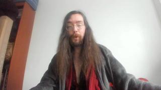 Reform UK is Destroying the Tories, LibDems are Crushing Labour