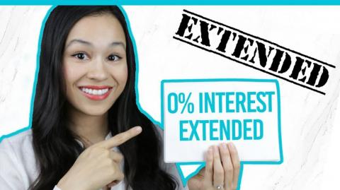 Student Loans During COVID (Lawyer Explains)