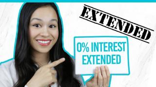 Student Loans During COVID (Lawyer Explains)