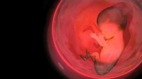 Will The Advent of Artificial Womb Tech End Gender Warfare Definitively?