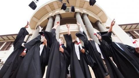 Philosophical School: Overview & Introductions