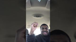 What It Means to Be A Man.