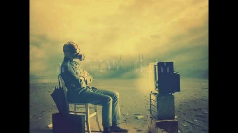 Love, Loneliness, & Relationships