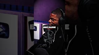 Baptized To Zero Bodies