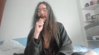 BREAKING: Yet Another Attempt to Assassinate Trump at the Maralago