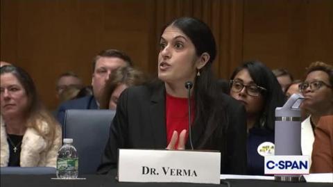 "Can men get pregnant?"