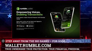 Tom Pritzker EXPOSED in Epstein Files, Hyatt Hotels Backlash