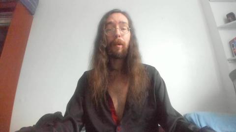 Trump and Mike Tyson Team Up to Alleviate Obesity