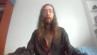 Trump and Mike Tyson Team Up to Alleviate Obesity