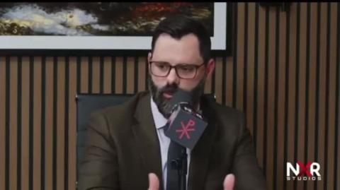 Israel’s Final Solution for the ‘Goyim’ - in their own words