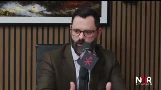 Israel’s Final Solution for the ‘Goyim’ - in their own words