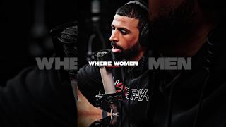 The Stereotypes Are Real..