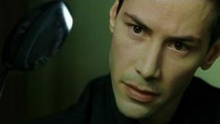 Feminist Epistemology Part 3: Postmodernism