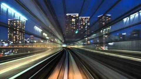 dismissive male attitude towards female dysfunction