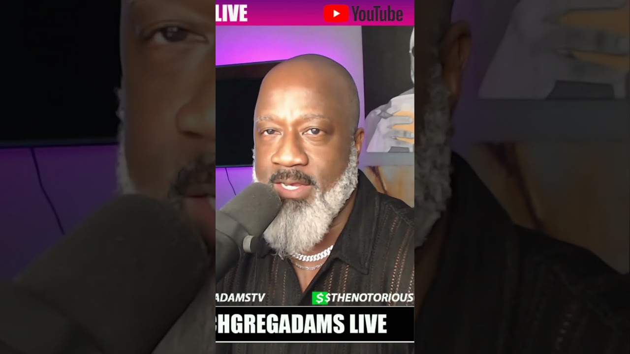 Why "Hey Handsome" can be a backhanded compliment to men