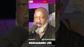 Why "Hey Handsome" can be a backhanded compliment to men